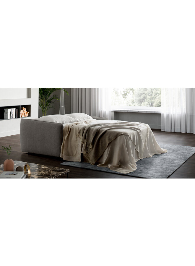 NICOLINE TAYLOR SOFA BED
