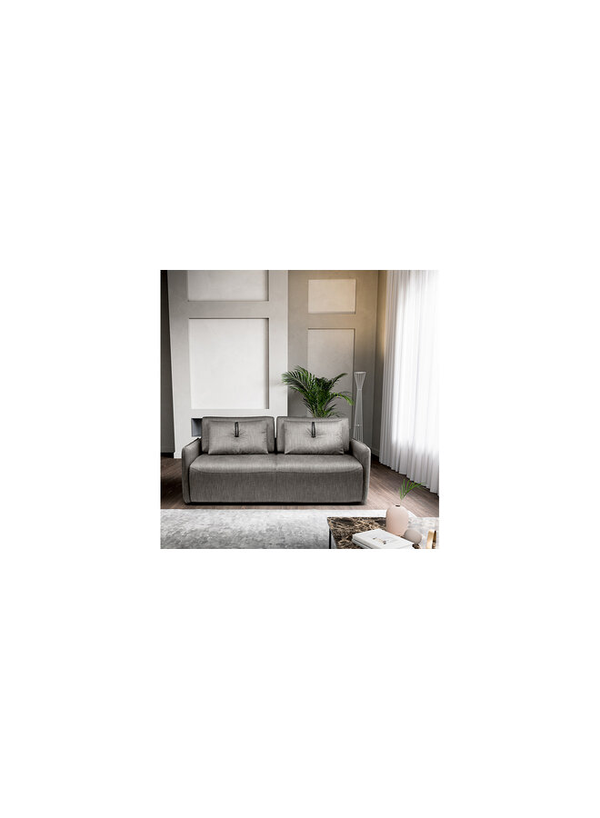 NICOLINE TAYLOR SOFA BED