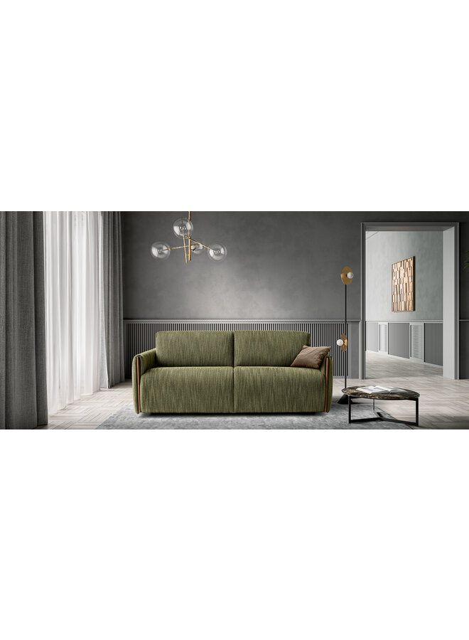 NICOLINE TURATI SOFA BED