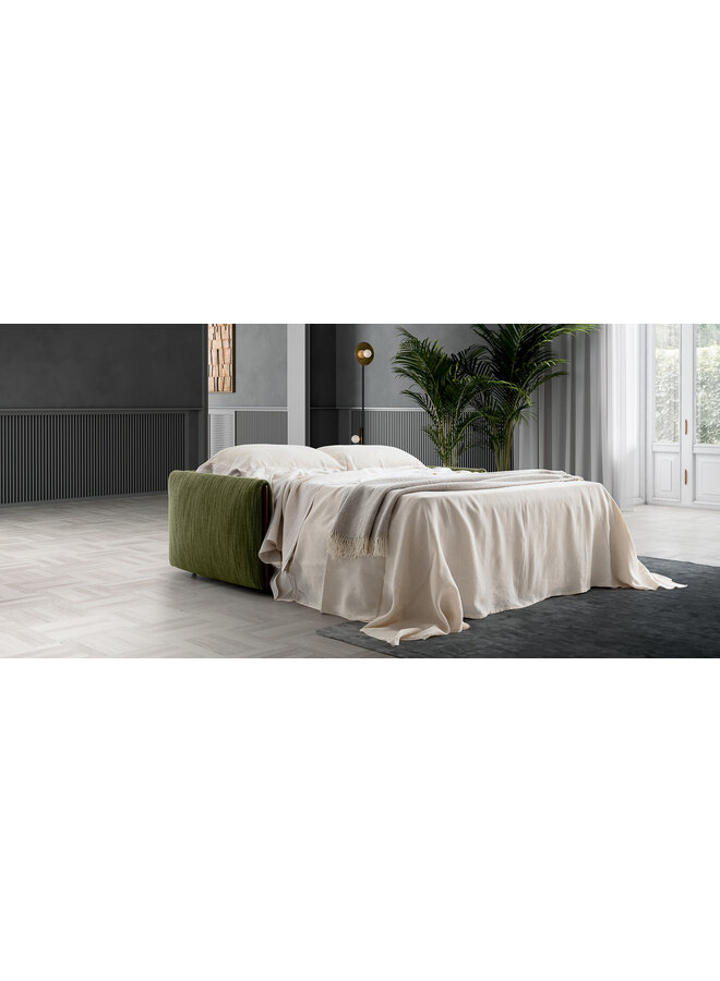 NICOLINE TURATI SOFA BED