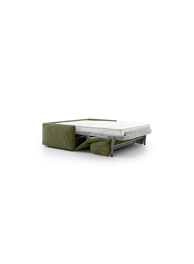 NICOLINE TURATI SOFA BED