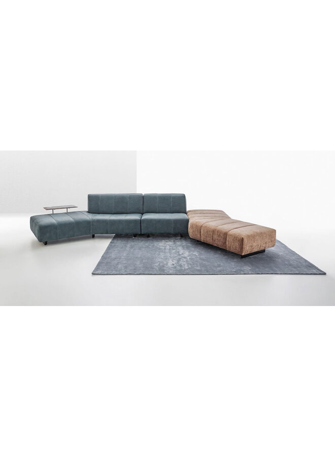 NICOLINE ZARA SOFA