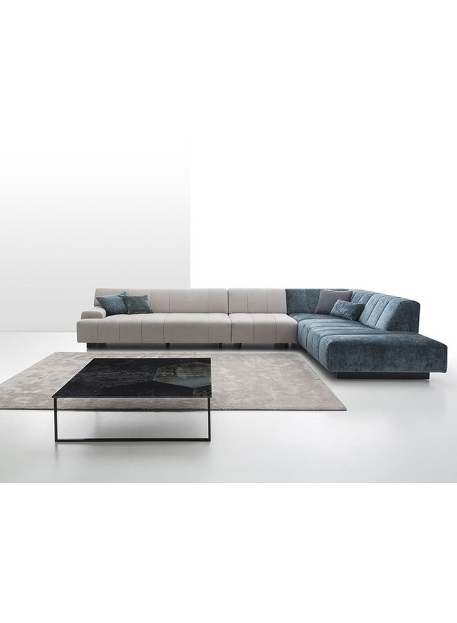 NICOLINE ZARA SOFA