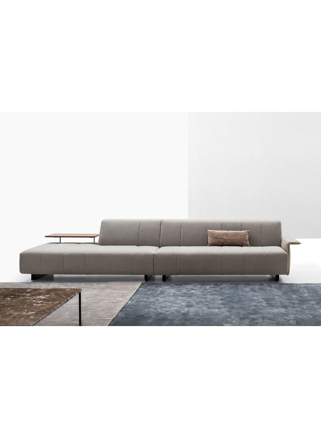NICOLINE ZARA SOFA