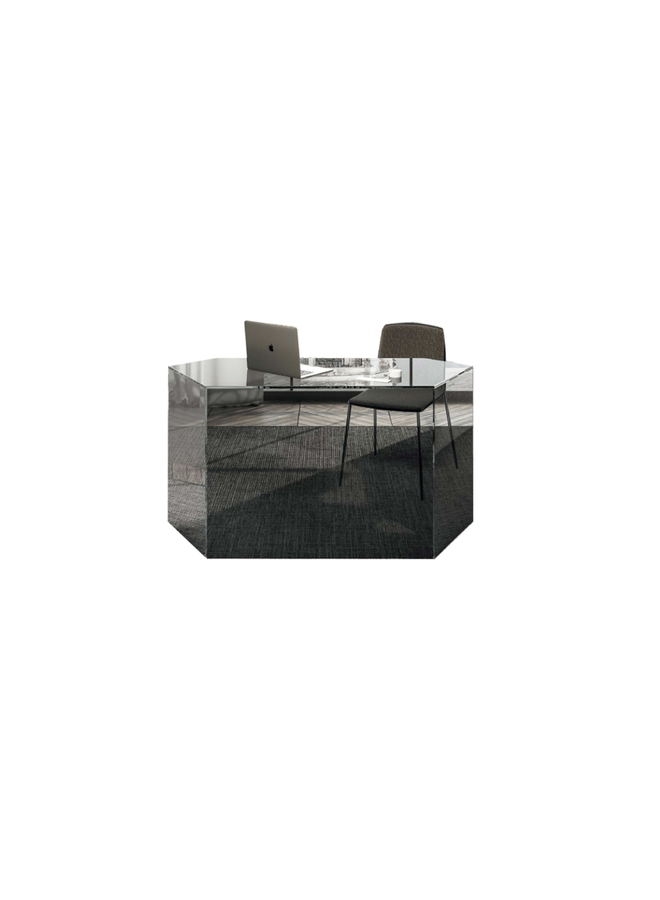 LAGO LIVRE DESK