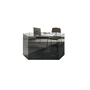 LAGO LIVRE DESK