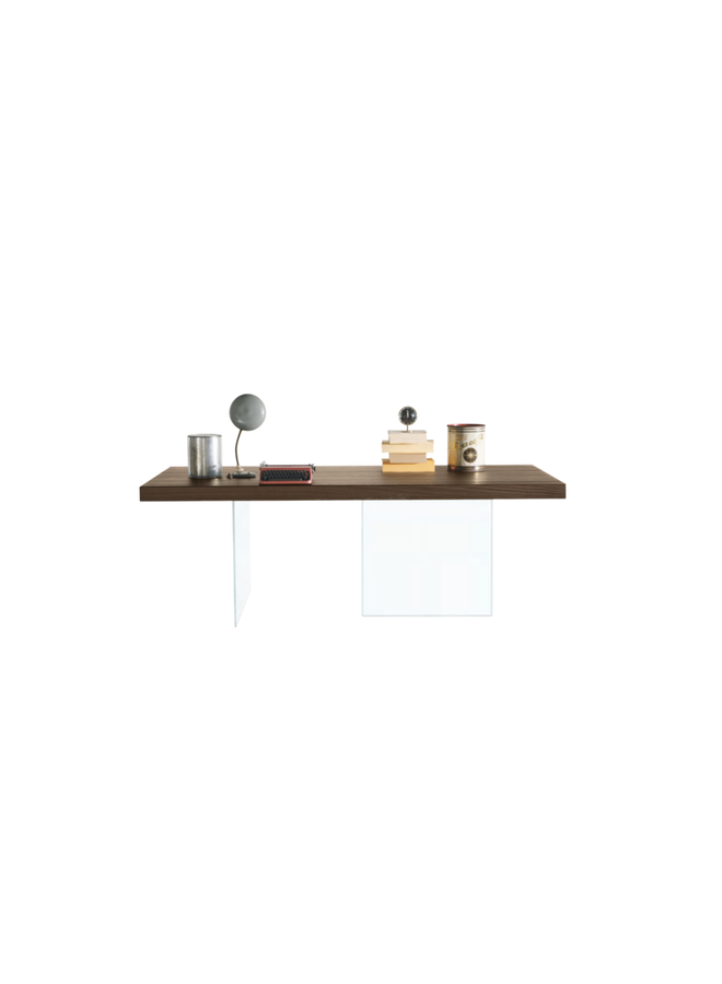 LAGO AIR DESK