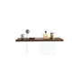 LAGO AIR DESK