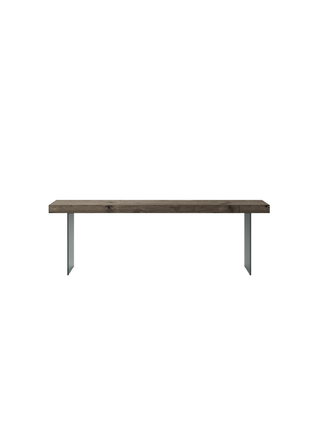 LAGO AIR CONSOLE TABLE