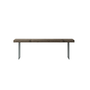 LAGO AIR CONSOLE TABLE