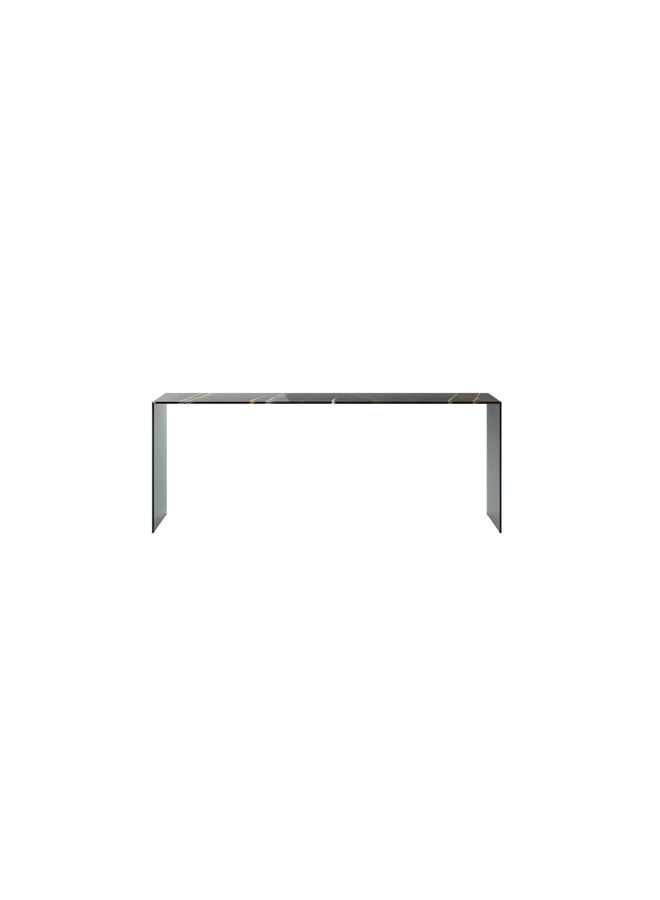 LAGO FINE CONSOLE TABLE