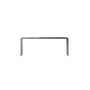 LAGO FINE CONSOLE TABLE