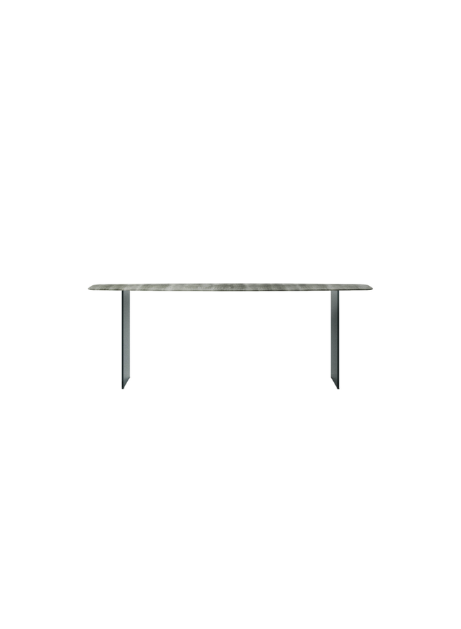 LAGO DEBA CONSOLE TABLE