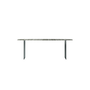 LAGO DEBA CONSOLE TABLE