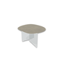 LAGO PLEASURE BEDSIDE TABLE