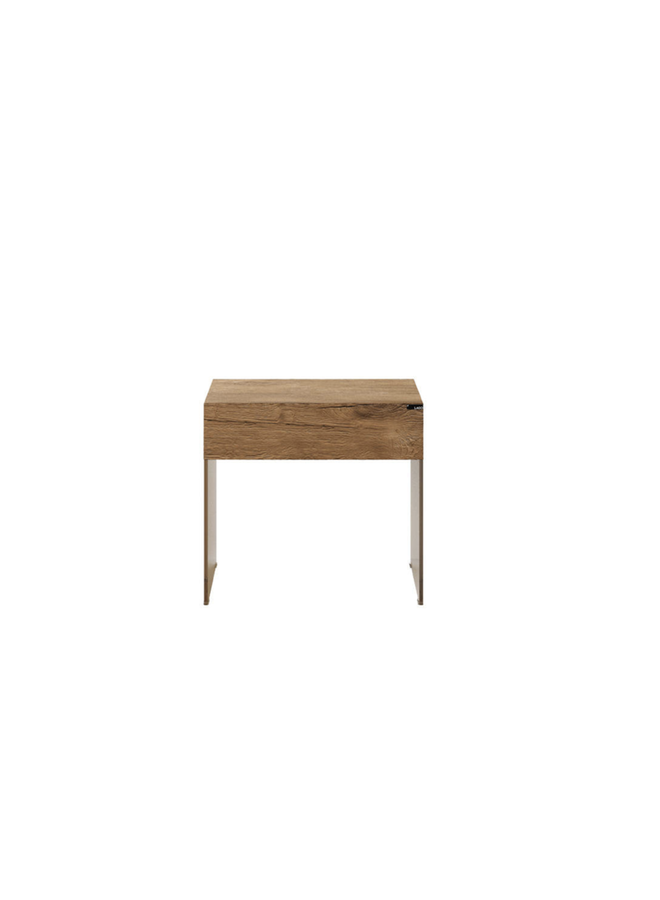 LAGO CLASS BEDSIDE TABLE