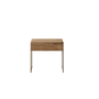 LAGO CLASS BEDSIDE TABLE