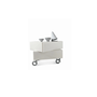 LAGO MORGANA BEDSIDE TABLE