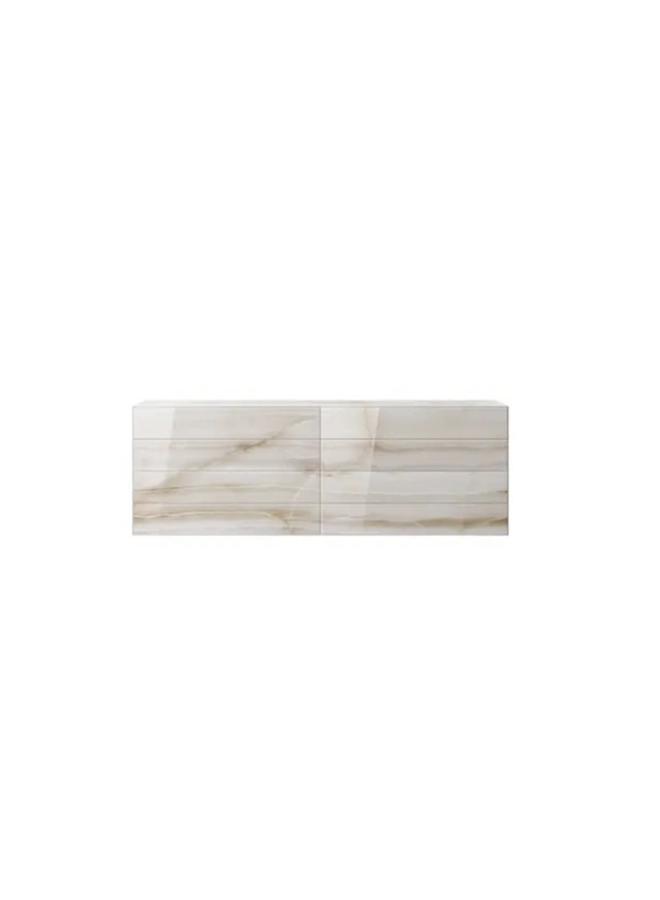 LAGO MATERIA DRESSER