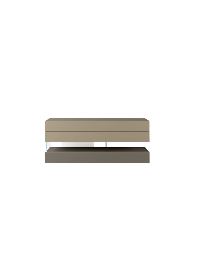 LAGO AIR DRESSER
