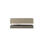 LAGO AIR DRESSER