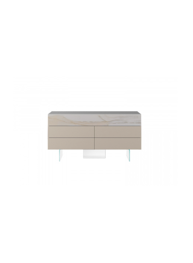 LAGO 36E8 DRESSER