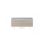 LAGO 36E8 DRESSER