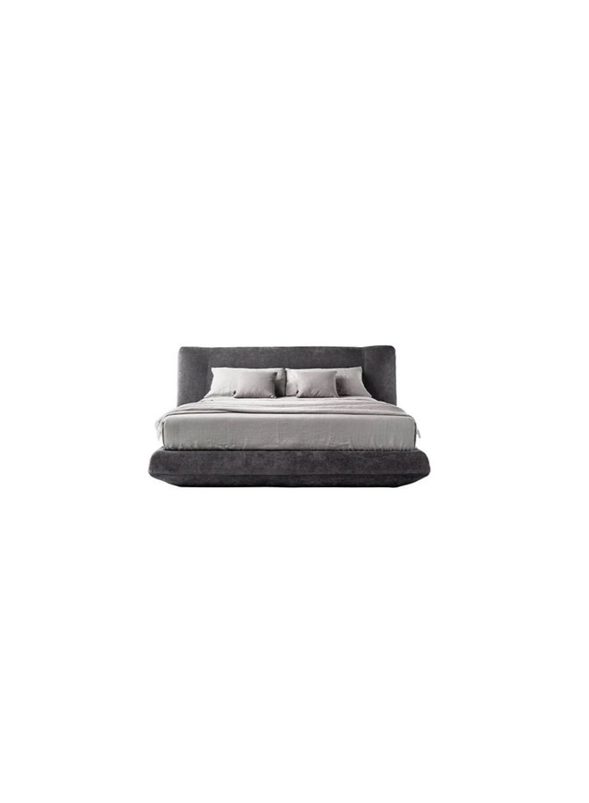 LAGO BED-IN BED