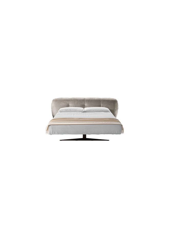 LAGO BOUNTY BED