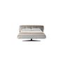 LAGO BOUNTY BED