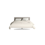 LAGO STEEL BED