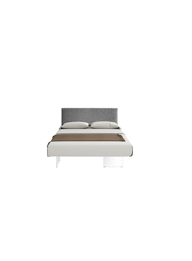LAGO AIR BED