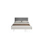 LAGO AIR BED