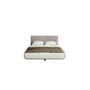 LAGO FLUTTUA BED