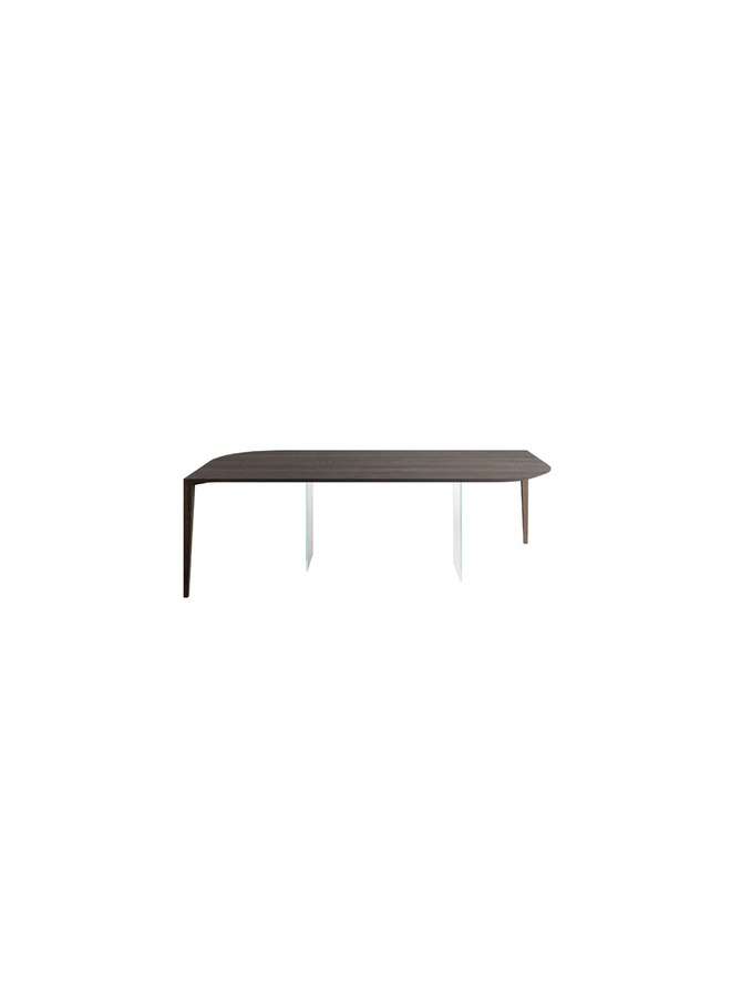 LAGO P&J DINING TABLE