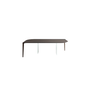 LAGO P&J DINING TABLE