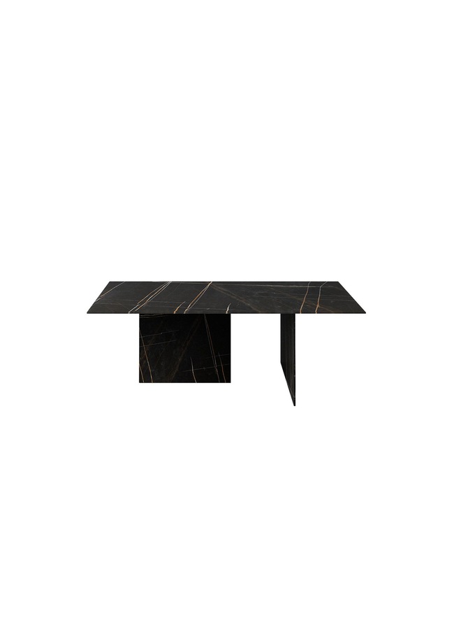 STRATUM DINING TABLE