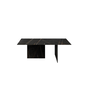 LAGO STRATUM DINING TABLE