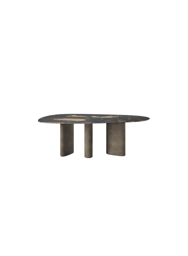 LAGO HOA DINING TABLE