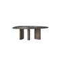 LAGO HOA DINING TABLE