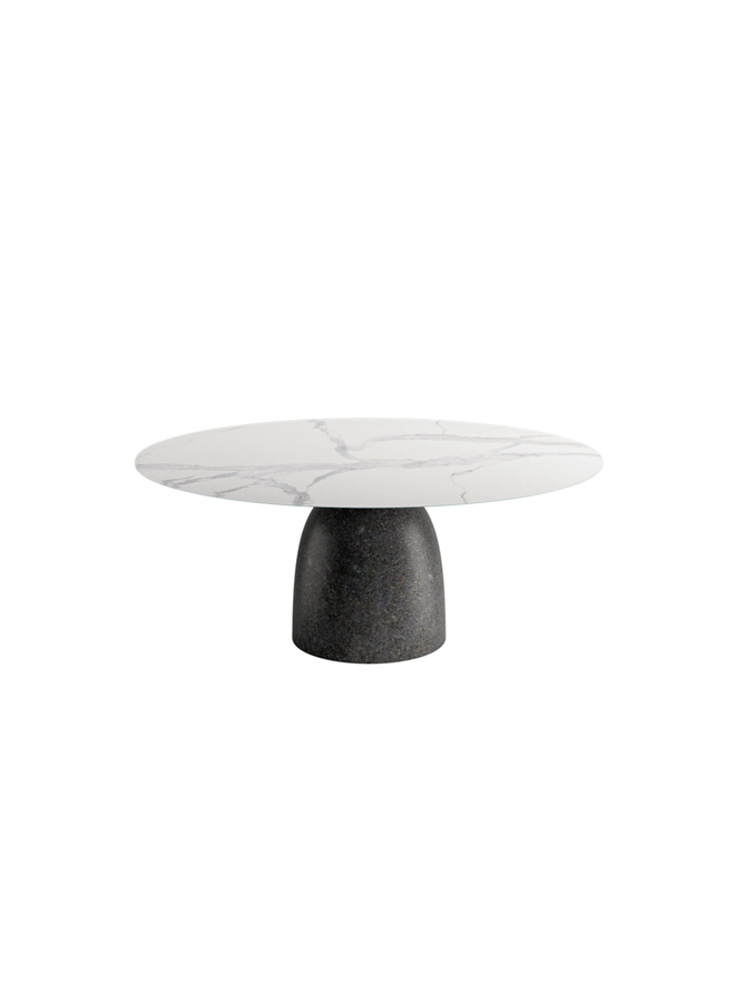 JANEIRO DINING TABLE