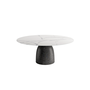 LAGO JANEIRO DINING TABLE