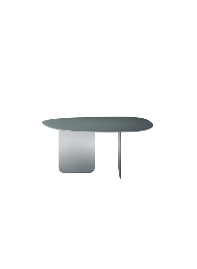 LAGO AIR SOFT DINING TABLE