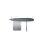 LAGO AIR SOFT DINING TABLE