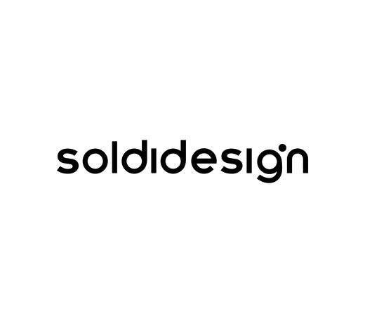 Soldi design