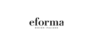 EFORMA