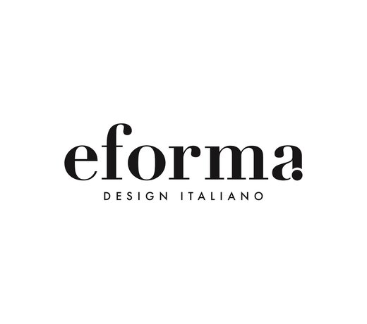 EFORMA