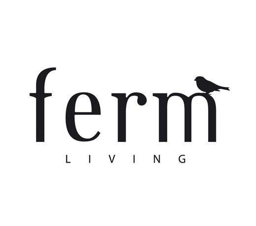 FERM LIVING