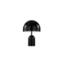 BELL PORTABLE LIGHT BLACK SMALL