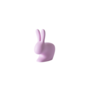 RABBIT CHAIR BABY PINK
